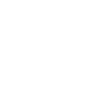 Port Murray NJ Pest Control Pros